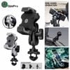 GIÁ ĐỠ ĐIỆN THOẠI OSOPRO VH MOUNT - ĐA VỊ TRÍ LẮP ĐẶT