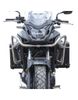 BẢO VỆ QUÂY TRÊN CB500X - LOBOO