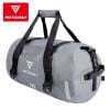 TÚI CHỐNG NƯỚC 100% MOTORWOLF 40L
