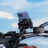 GÍA ĐỠ ĐIỆN THOẠI KEWIG M8SP CHỐNG RUNG