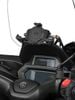 PAD LẮP GIÁ ĐỠ ĐIỆN THOẠI GPS LOBOO CHO YAMAHA XMAX 300 - 2023
