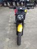 BAGA ĐẦU ĐÈN FULL YAMAHA PG1