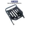 BAGA GẬP YAMAHA PG1 - M-BIKER