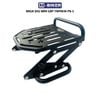 BAGA GẬP YAMAHA PG1 - M-BIKER