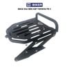 BAGA GẬP YAMAHA PG1 - M-BIKER