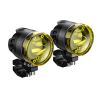ĐÈN TRỢ SÁNG LOBOO L7S