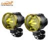 ĐÈN TRỢ SÁNG LOBOO L7S