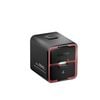 SẠC NHANH USB CHIGEE TR100