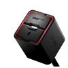 SẠC NHANH USB CHIGEE TR100