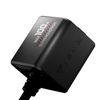SẠC NHANH USB CHIGEE TR100