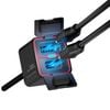 SẠC NHANH USB CHIGEE TR100