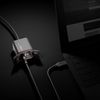 SẠC NHANH USB CHIGEE TR100
