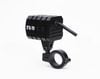ĐÈN LED TRỢ SÁNG CHÍNH HÃNG - TUN X2