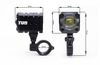 ĐÈN LED TRỢ SÁNG CHÍNH HÃNG - TUN X2