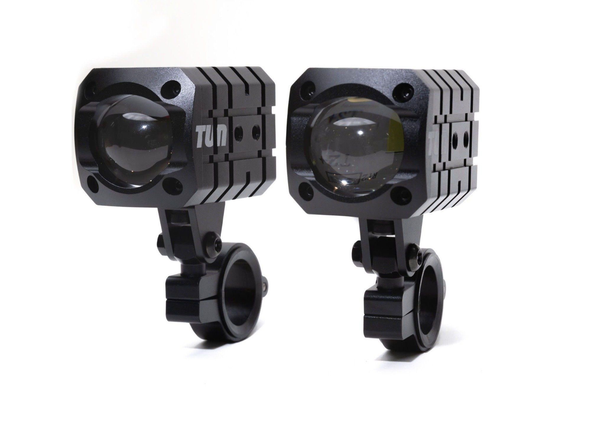 ĐÈN LED TRỢ SÁNG CHÍNH HÃNG - TUN X2