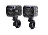 ĐÈN LED TRỢ SÁNG CHÍNH HÃNG - TUN X2