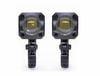 ĐÈN LED TRỢ SÁNG CHÍNH HÃNG - TUN X2