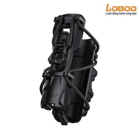  GIÁ ĐỂ BÌNH NƯỚC LOBOO 