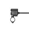 BỘ SẠC BÌNH BÁO VOLT HAI CHIỀU KEWIG B13 (CHÍNH HÃNG)