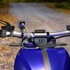 BỘ SẠC BÌNH BÁO VOLT HAI CHIỀU KEWIG B13 (CHÍNH HÃNG)