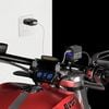 BỘ SẠC BÌNH BÁO VOLT HAI CHIỀU KEWIG B13 (CHÍNH HÃNG)