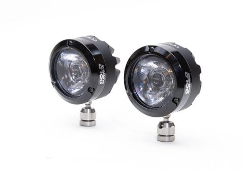  ĐÈN TRỢ SÁNG GR X1 
