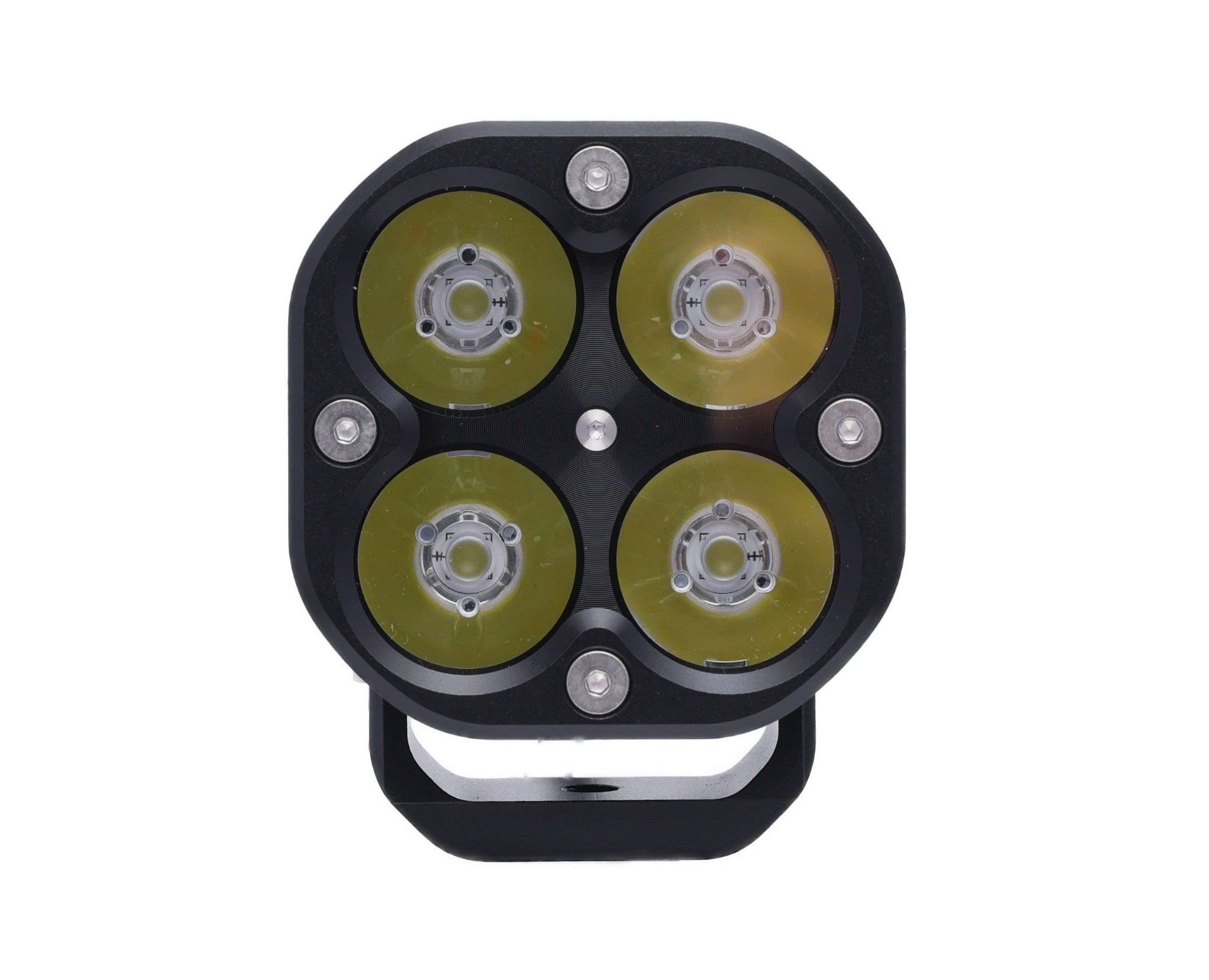 ĐÈN TRỢ SÁNG GR 40X