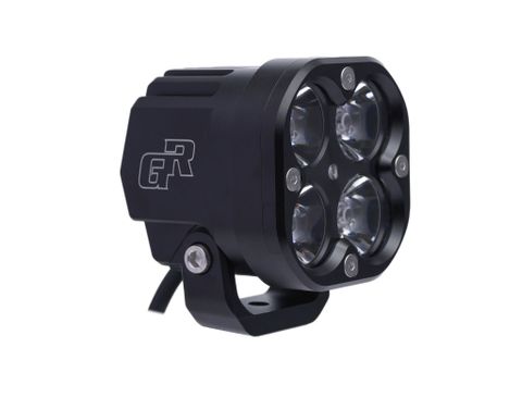  ĐÈN TRỢ SÁNG GR 40X 