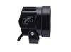 ĐÈN TRỢ SÁNG GR 40X