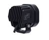 ĐÈN TRỢ SÁNG GR 40X