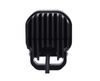 ĐÈN TRỢ SÁNG GR 40X