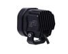 ĐÈN TRỢ SÁNG GR 40X