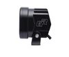 ĐÈN TRỢ SÁNG GR 40X
