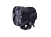 ĐÈN TRỢ SÁNG GR 40X