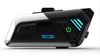 TAI NGHE BUETOOTH SCS S9X