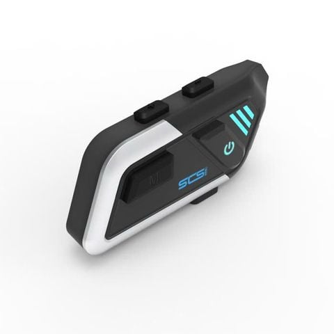  TAI NGHE BUETOOTH SCS S9X 