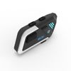 TAI NGHE BUETOOTH SCS S9X