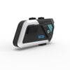 TAI NGHE BUETOOTH SCS S9X