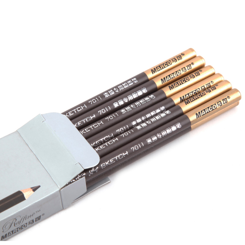 Kết quả hình ảnh cho CHÌ THAN MARCO RAFFINE