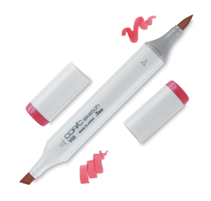 Скетч Маркеры Где Можно Купить В Самаре