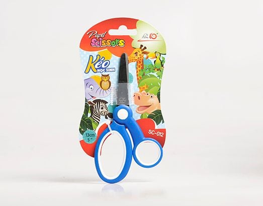 Kéo Học sinh TP-SC012