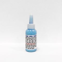 Keo Chặn Màu Pháp - Art Masking Fluid 20ml