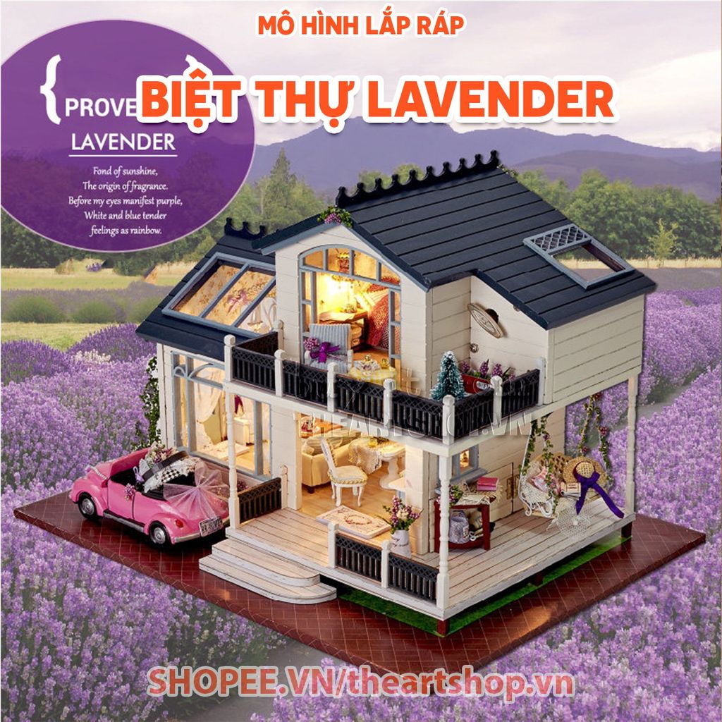 Mô hình kit xe tăng tỷ lệ 135 ZTZ99  Hobby Boss  Đồ chơi trẻ em