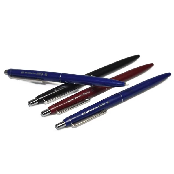 Bút Bi Thiên Long ngòi 0.5mm TL-031