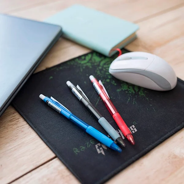 Bút Bi Thiên Long ngòi 0.5mm TL-095