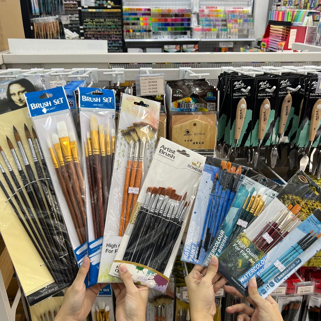 theartshopvn Cửa hàng trực tuyến Shopee Việt Nam #14 theartshopvn Cửa hàng trực tuyến Shopee Việt Nam