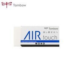 Gôm tẩy TOMBOW - TOMBOW MONO Air Touch Eraser