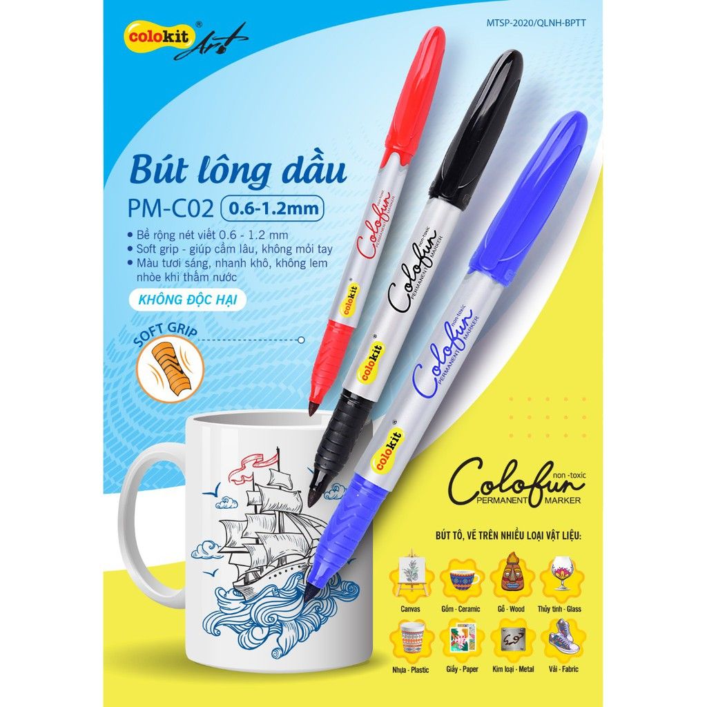 Shop bán dụng cụ vẽ online tốt nhất hiện nay #30 Shop bán dụng cụ vẽ online tốt nhất hiện nay