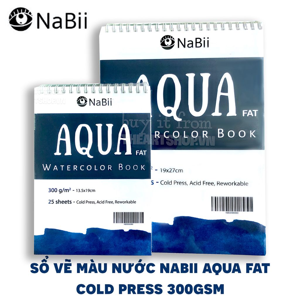 TOP các shop bán họa cụ tốt nhất tại TPHCM Kênh Z #35 TOP các shop bán họa cụ tốt nhất tại TPHCM Kênh Z