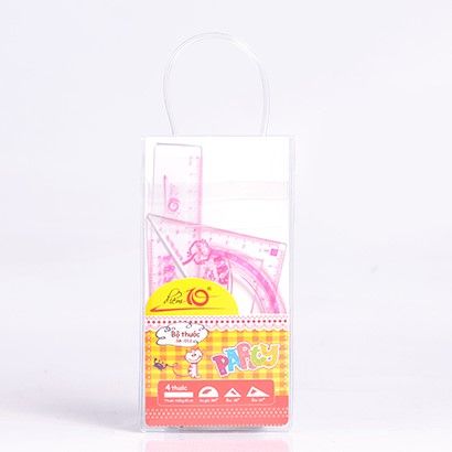 Thước bộ Điểm 10 SR-012